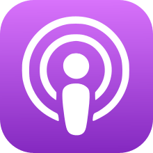 220px-Podcasting_icon.svg