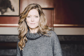 Barbara-Hannigan-07750-photocredit-MarcoBorggreve