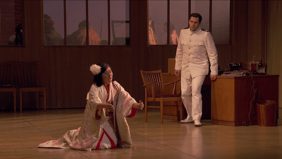 1.butterflypinkerton