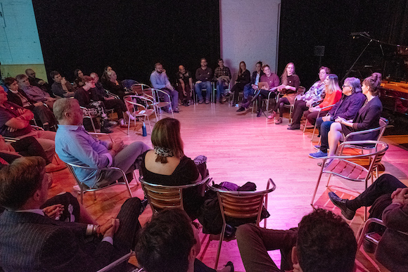 19_Oct10-Amplify-387