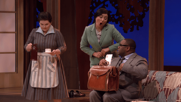 2.butterflysharpless