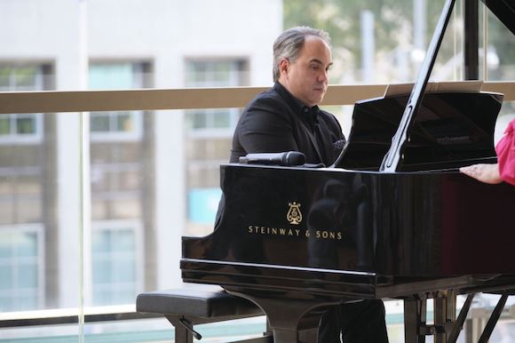 2019-10-01-Maiden-_XT37464