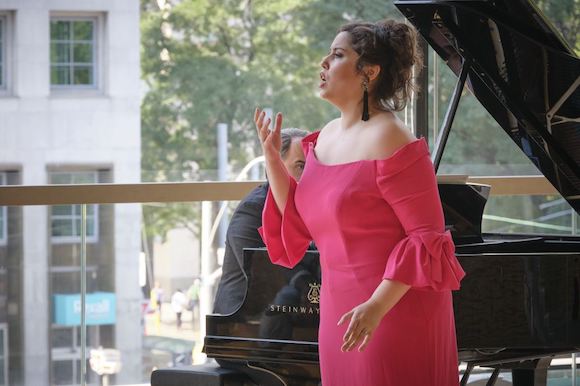 2019-10-01-Maiden-_XT37483