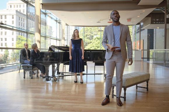 2019-10-09-UofT-_DSF7125