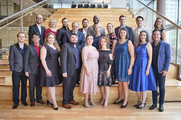 2019-10-09-UofT-_DSF7354