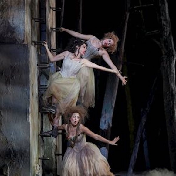 2019-10-10-Rusalka-054