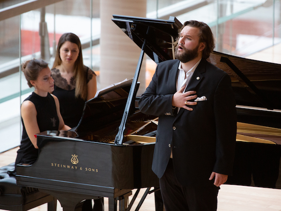 Matthew Cairns Rachel Kerr -5895