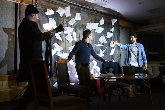 OP190927_DSC3511.NEF