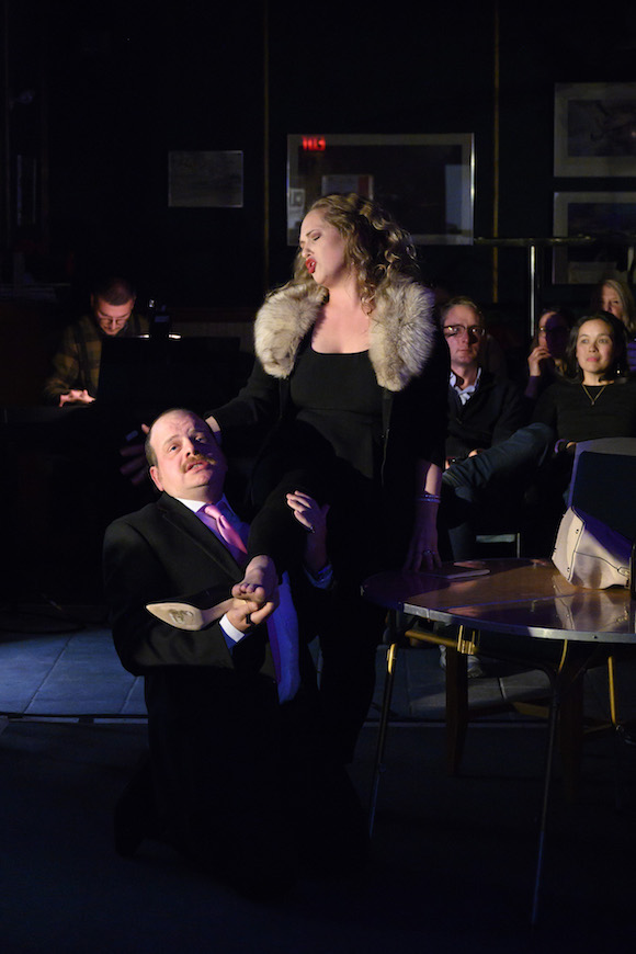 OP190927_DSC3608.NEF