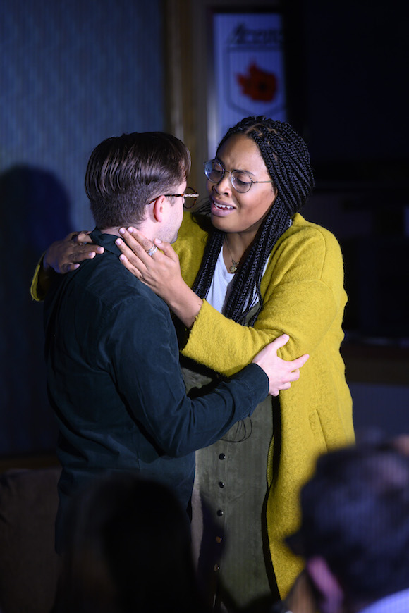 OP190927_DSC3744.NEF