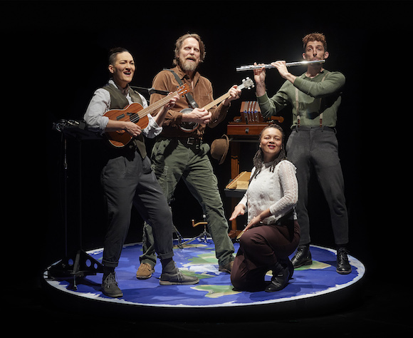 Theatre-Gargantua-2019-The Wager-0078-79