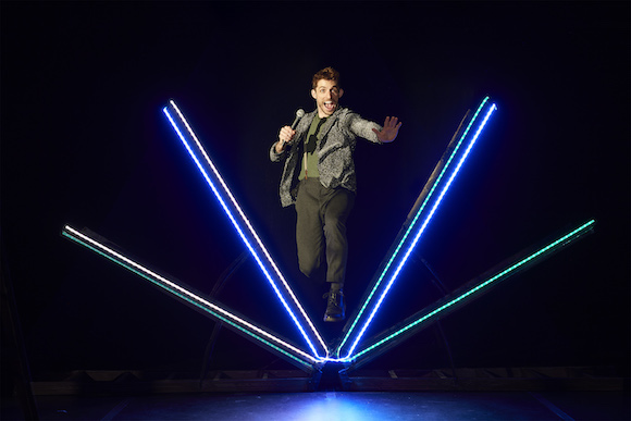 Theatre-Gargantua-2019-The Wager-0214