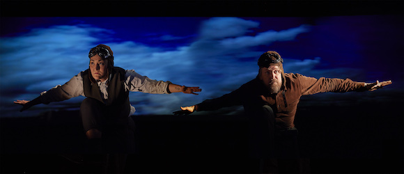 Theatre-Gargantua-2019-The Wager-0786R