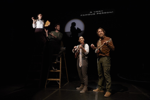 Theatre-Gargantua-2019-The Wager-0891