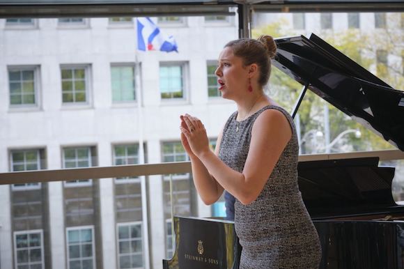 2019-11-05-SongbookXL-028