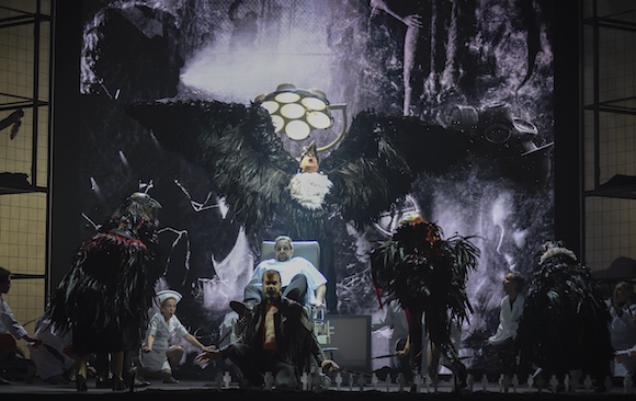 7-AnotherBrickintheWall-photosbyYvesRenaud