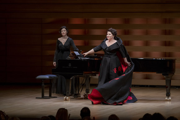 Hibla-Gezmava-Toronto-2019_0133