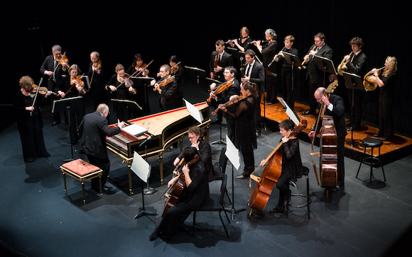 Pacific Baroque Orchestra credit Jan Gates 01 HR