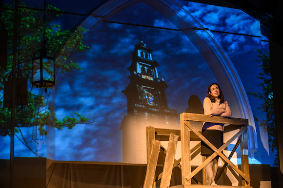 SingingOnlySoftly-photobyDahliaKatz-7186