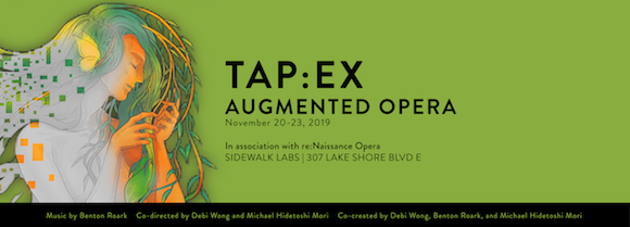 tapex-ao-website-graphic.png