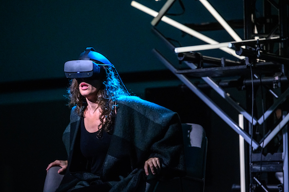 TapExAugmented-stills-photobyDahliaKatz-5954