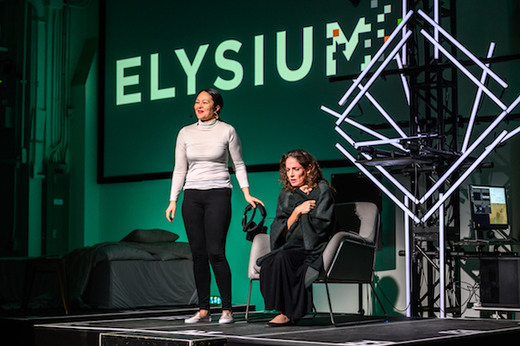 TapExAugmented-stills-photobyDahliaKatz-5959