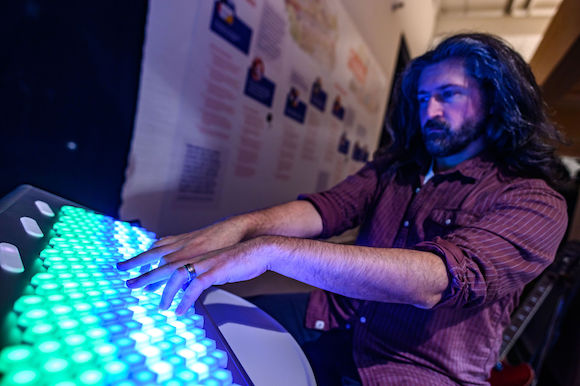 TapExAugreh-photobyDahliaKatz-3790