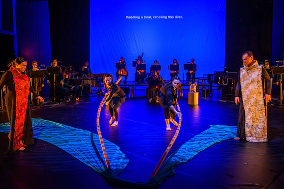 TwoOdysseys_Pimooteewin-photobyDahliaKatz-40