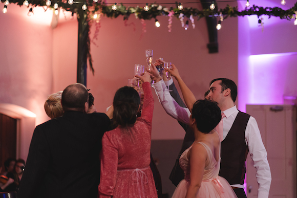 11_The Cast of Figaro's Wedding, Photo by Taylor Long