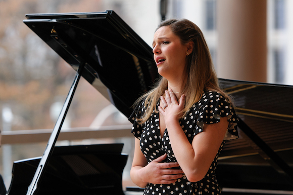 191210-FairytalesAndLullabies_24