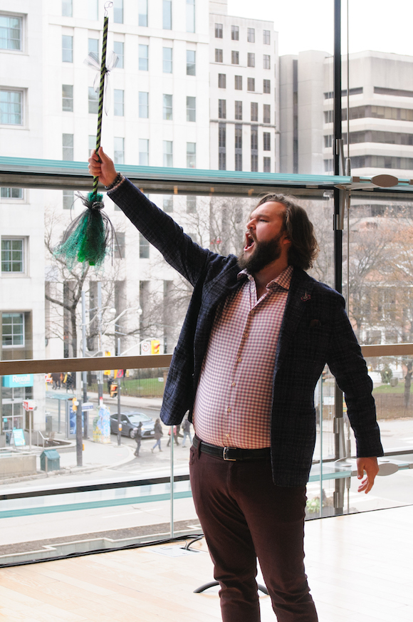 191210-FairytalesAndLullabies_43