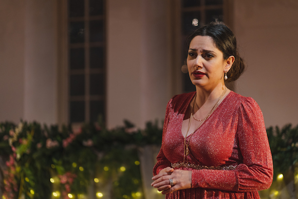 6_Miriam Khalil, Photo by Taylor Long