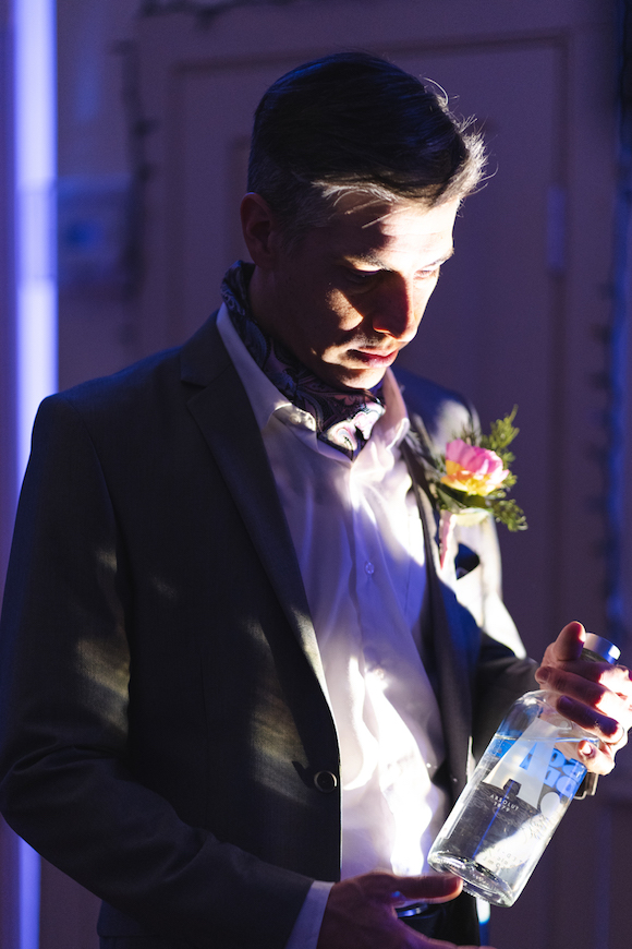 7_Phillip Addis, Photo by Taylor Long