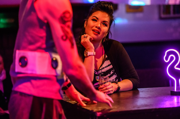 Carmen#yesallwomen2019-photobyDahliaKatz-5189