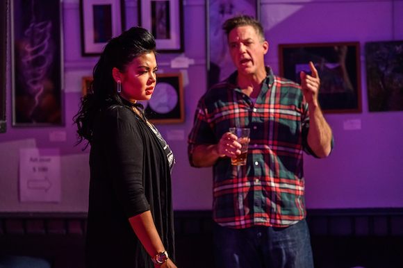 Carmen#yesallwomen2019-photobyDahliaKatz-5211