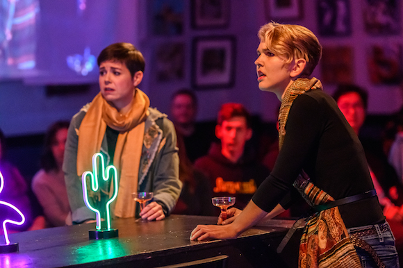 Carmen#yesallwomen2019-photobyDahliaKatz-5247