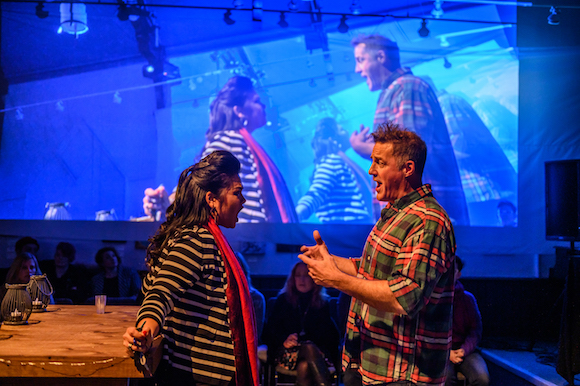 Carmen#yesallwomen2019-photobyDahliaKatz-5471