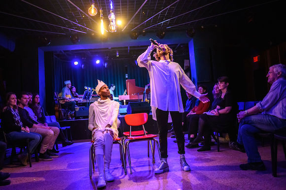 ElecMessiah2019-photobyDahliaKatz-8729