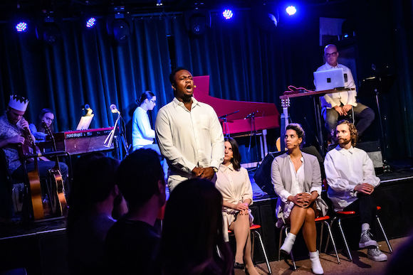 ElecMessiah2019-photobyDahliaKatz-9057