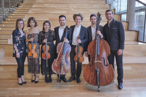 2020-01-29-Academy-029