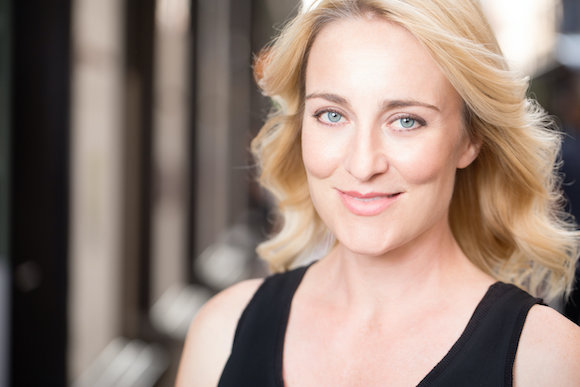 Marnie+Breckenridge-515-R-3