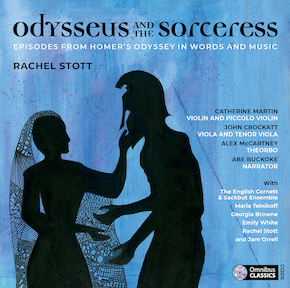 odysseus