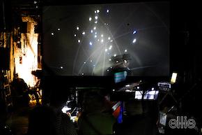 Synesthesia-II-in-March-2013-CineCycle-Pic-13