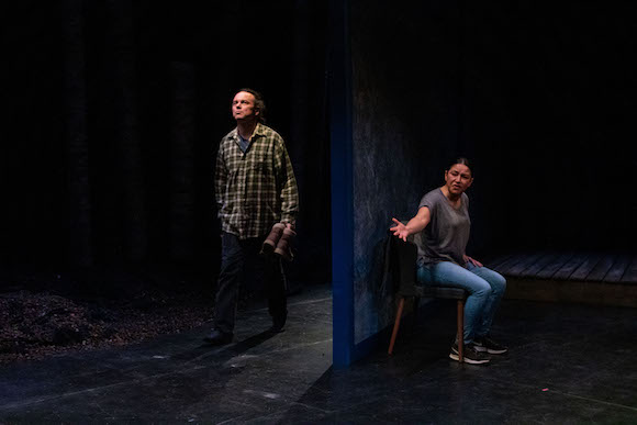 TIHWGH_James Dallas Smith _ Tamara Podemski_pc_Christie Wong_5