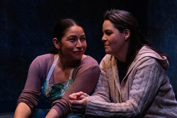 TIHWGH_Tamara Podemski _ Michaela Washburn_pc_Christie Wong_3