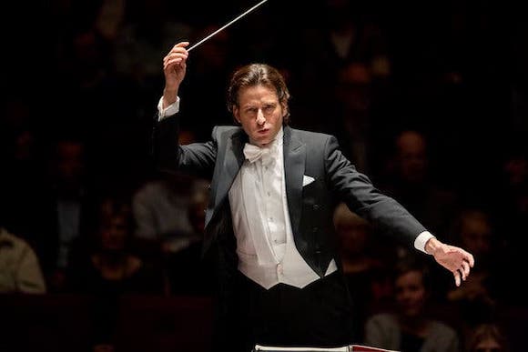 18torontosymphony-item-articleLarge