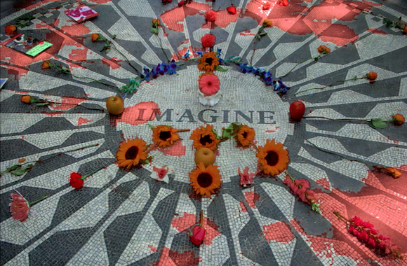 imagine