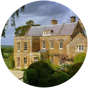 MansfieldParkImage-e1563379878710