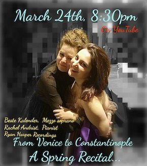 CYMERA_20200322_100712