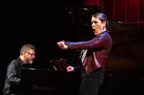 TapSongbookX-photobyDahliaKatz-0242